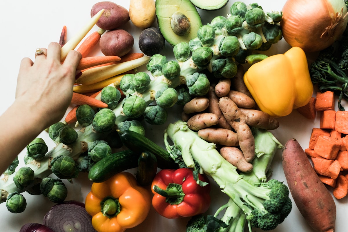 Proteiny a aminokyseliny